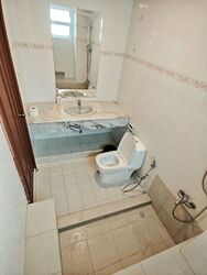 Hemmant Road (D15), Terrace #627531881